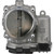 Fuel Injection Throttle Body | BWDS20467