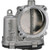 Fuel Injection Throttle Body | BWDS20467