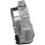 Fuel Injection Throttle Body | BWDS20467