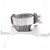 Engine Mount Right | 62M10048