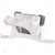 Engine Mount Right | 62M10048