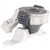 Engine Mount Right | 62M10048