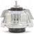 Engine Mount Front Right | 62M9921