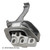 Engine Mount | BEC104-2355