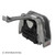 Engine Mount | BEC104-2355