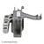 Engine Mount | BEC104-2355