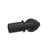 PCV Valve Elbow | BWDPCV688