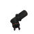PCV Valve Elbow | BWDPCV688