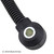 Knock Sensor | BEC158-0795
