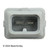 Knock Sensor | BEC158-0790
