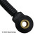 Knock Sensor | BEC158-0790