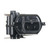 Power Door Lock Actuator | BWDDLA304