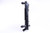 Radiator w/Integrated Transmission Oil Cooler | NIS60424