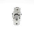 Universal Billet-Joint : 3/4 DD X 3/4 DD | FLAFR1716DD