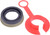 Wheel Seal | SKF13704