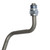 Pressure Hose | EPS80650