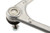 Control Arm | UROURO-011876