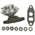EGR Valve | BWDEGR894B