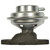 EGR Valve | BWDEGR894B