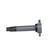 Coil on Plug Coil | BWDE1057