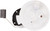 Fuel Pump Assembly | SPESP2496M