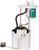 Fuel Pump Assembly | SPESP2496M