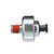 Knock Sensor | BWDS8604