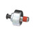 Knock Sensor | BWDS8604