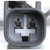 Back-Up Light Switch | BWDS19357