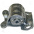 Engine Mount Front Left,Front Right | 62M2436