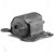 Engine Mount Front Left,Front Right | 62M2436