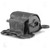 Engine Mount Front Left,Front Right | 62M2436