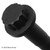 Cylinder Head Bolt Set | BEC016-1001