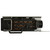 Ignition Starter Switch | BWDCS80
