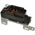 Ignition Starter Switch | BWDCS80