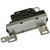 Ignition Starter Switch | BWDCS80