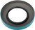 Differential Pinion Seal | SKF18922