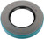 Differential Pinion Seal | SKF18922