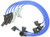 Spark Plug Wire Set | NGK52069