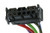 Ignition Switch | UROURO-015689