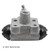 Wheel Cylinder | BEC072-9460