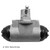 Wheel Cylinder | BEC072-9460