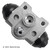 Wheel Cylinder | BEC072-9460