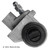 Wheel Cylinder | BEC072-9460