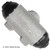 Wheel Cylinder | BEC072-9460