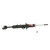 Excel-G Gas Strut | KYB341367