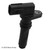 Crankshaft Angle Sensor | BEC180-0807