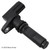 Crankshaft Angle Sensor | BEC180-0807