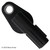 Crankshaft Angle Sensor | BEC180-0807