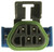 Direct Fit Oxygen Sensor | NGK21560